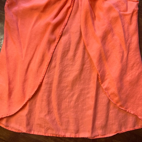Guess Backless Top - Picture 10 of 10